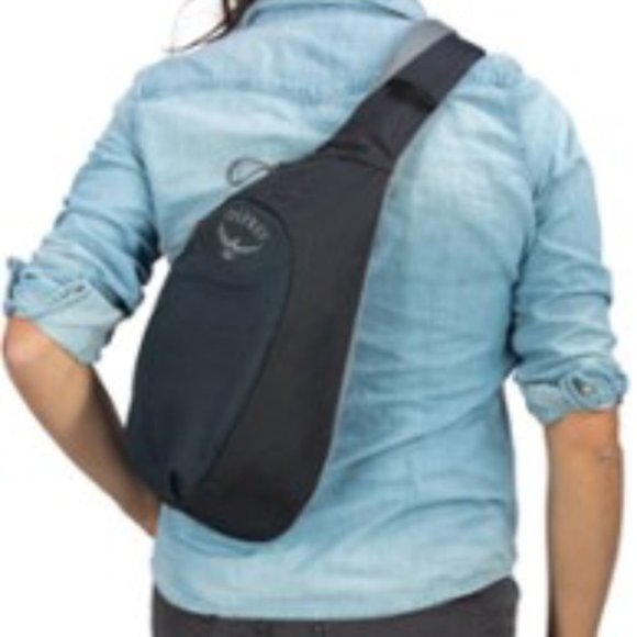 daylite sling